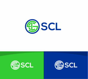 Logo Design by aligutierrez for this project | Design: #27179379