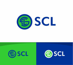 Logo Design by aligutierrez for this project | Design: #27179385