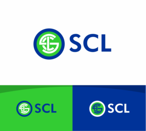 Logo Design by aligutierrez for this project | Design: #27179535