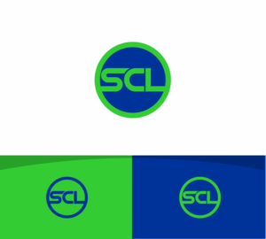 Logo Design by aligutierrez for this project | Design: #27196152