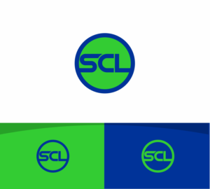 Logo Design by aligutierrez for this project | Design: #27196160
