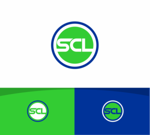 Logo Design by aligutierrez for this project | Design: #27196161
