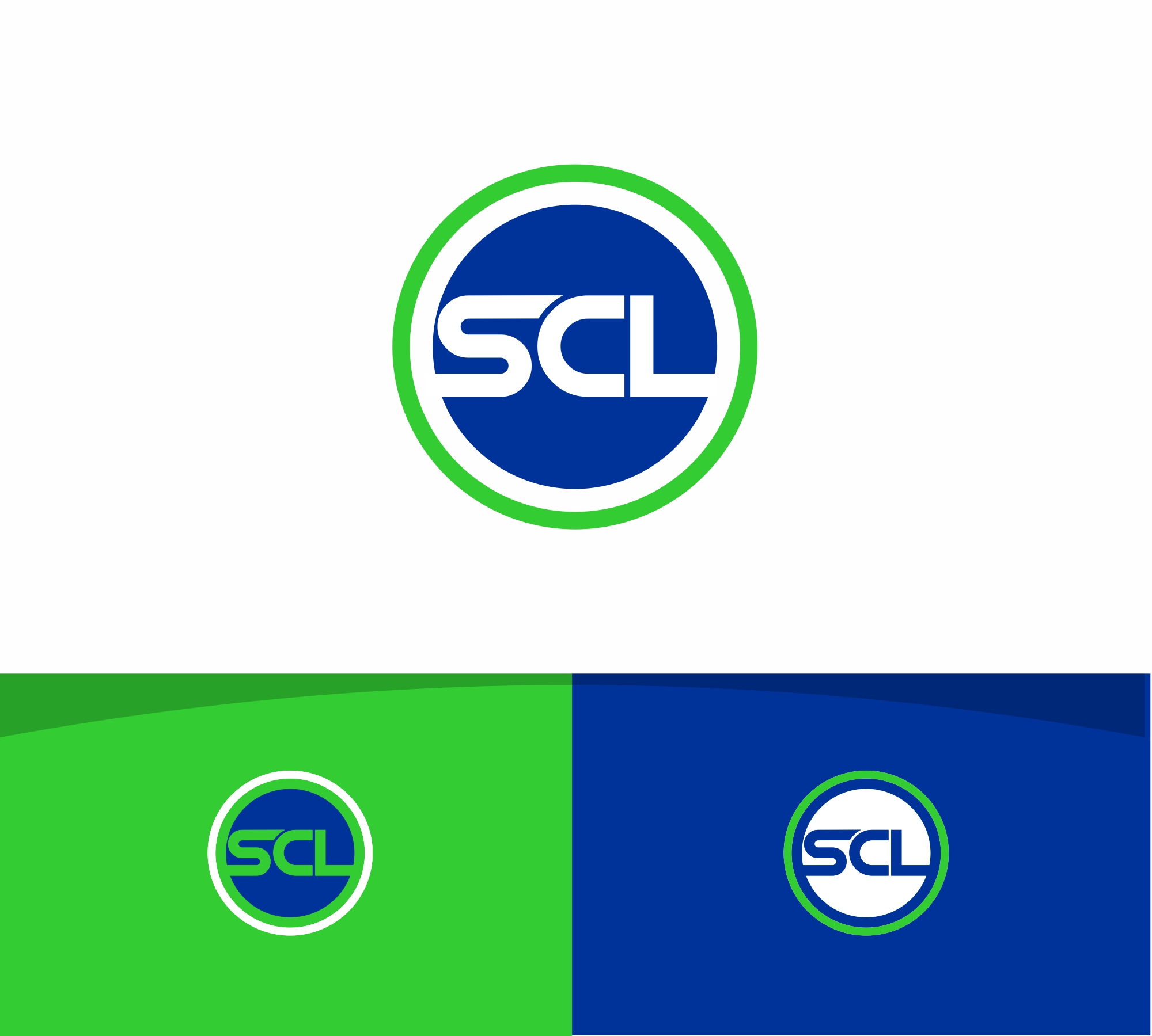 Logo Design by aligutierrez for this project | Design #27196163