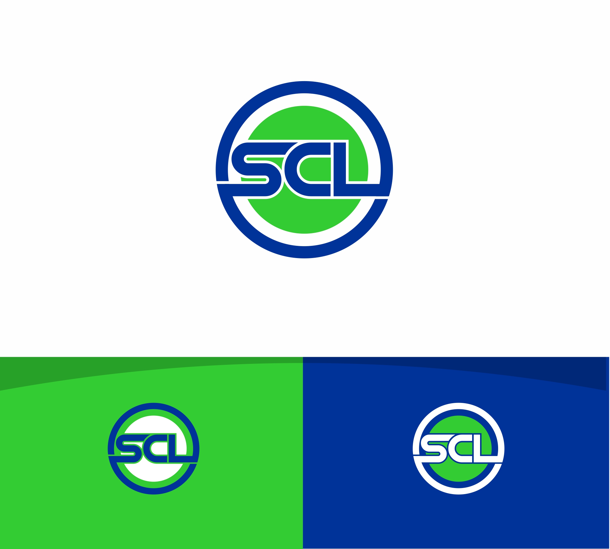 Logo Design by aligutierrez for this project | Design #27196277