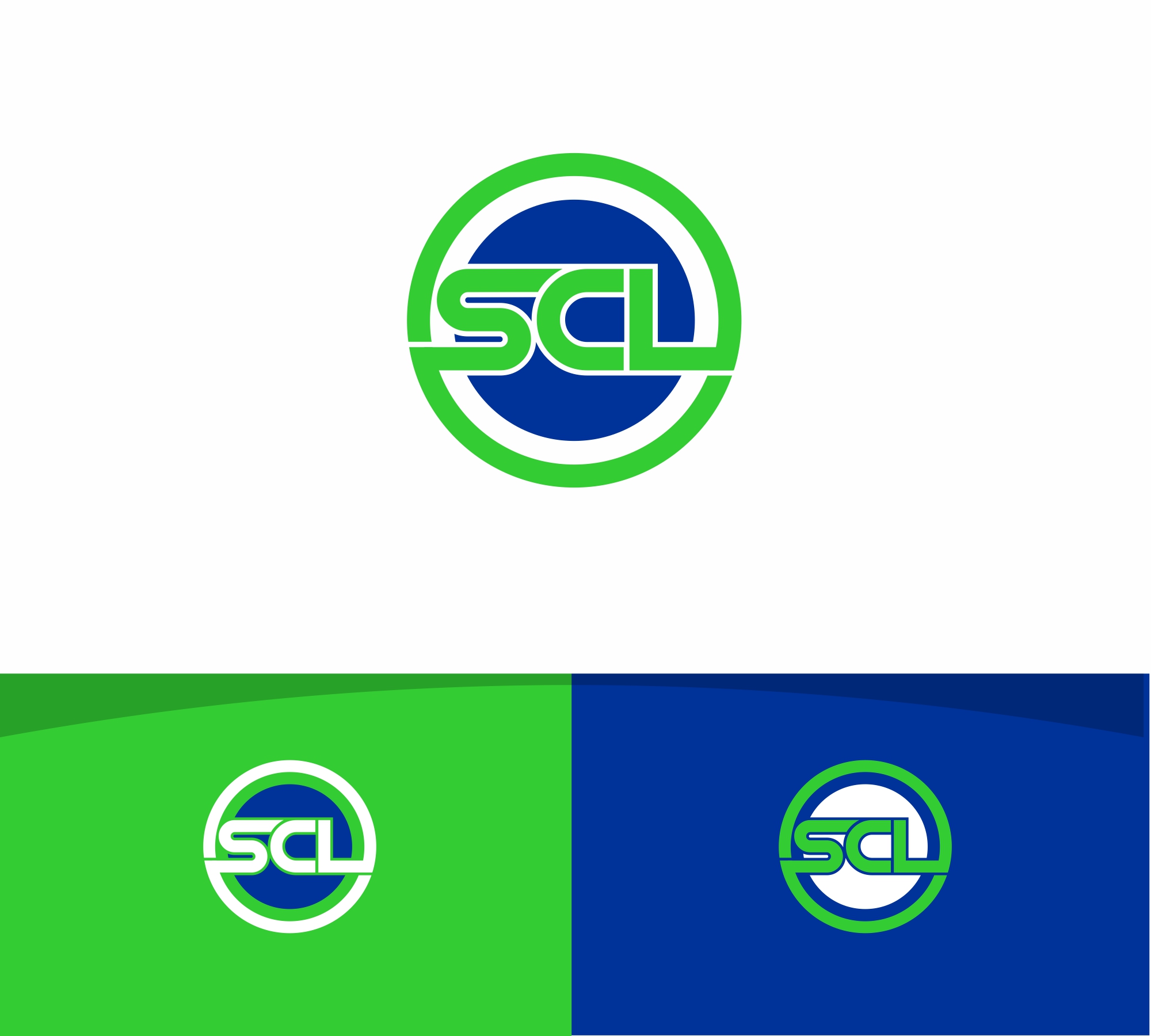 Logo Design by aligutierrez for this project | Design #27196280