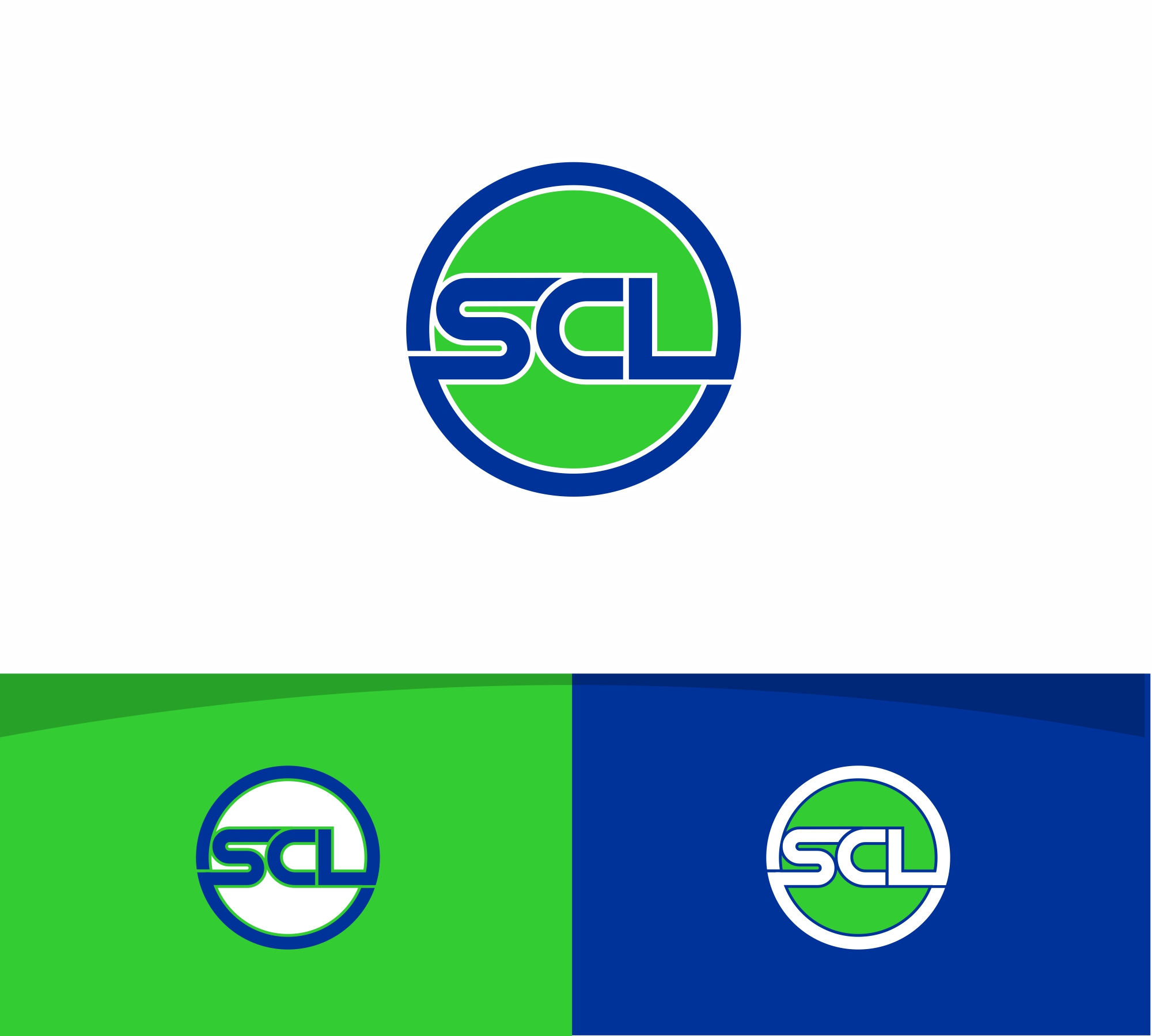 Logo Design by aligutierrez for this project | Design #27196281