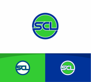 Logo Design by aligutierrez for this project | Design: #27196281