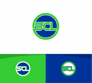 Logo Design by aligutierrez for this project | Design: #27196282