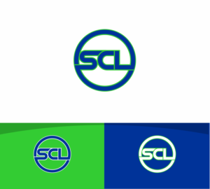 Logo Design by aligutierrez for this project | Design: #27196315