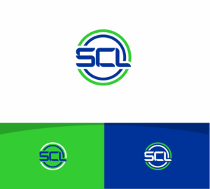 Logo Design by aligutierrez for this project | Design: #27198622