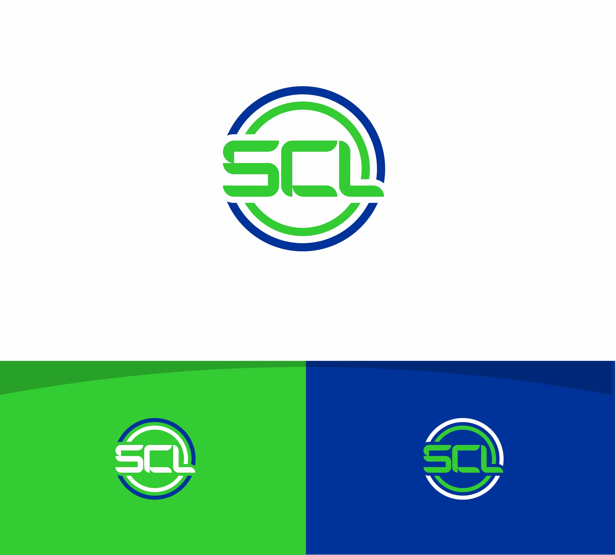 Logo-Design von aligutierrez für dieses Projekt | Design #27198623