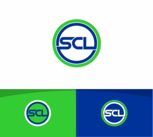 Logo Design by aligutierrez for this project | Design: #27198710