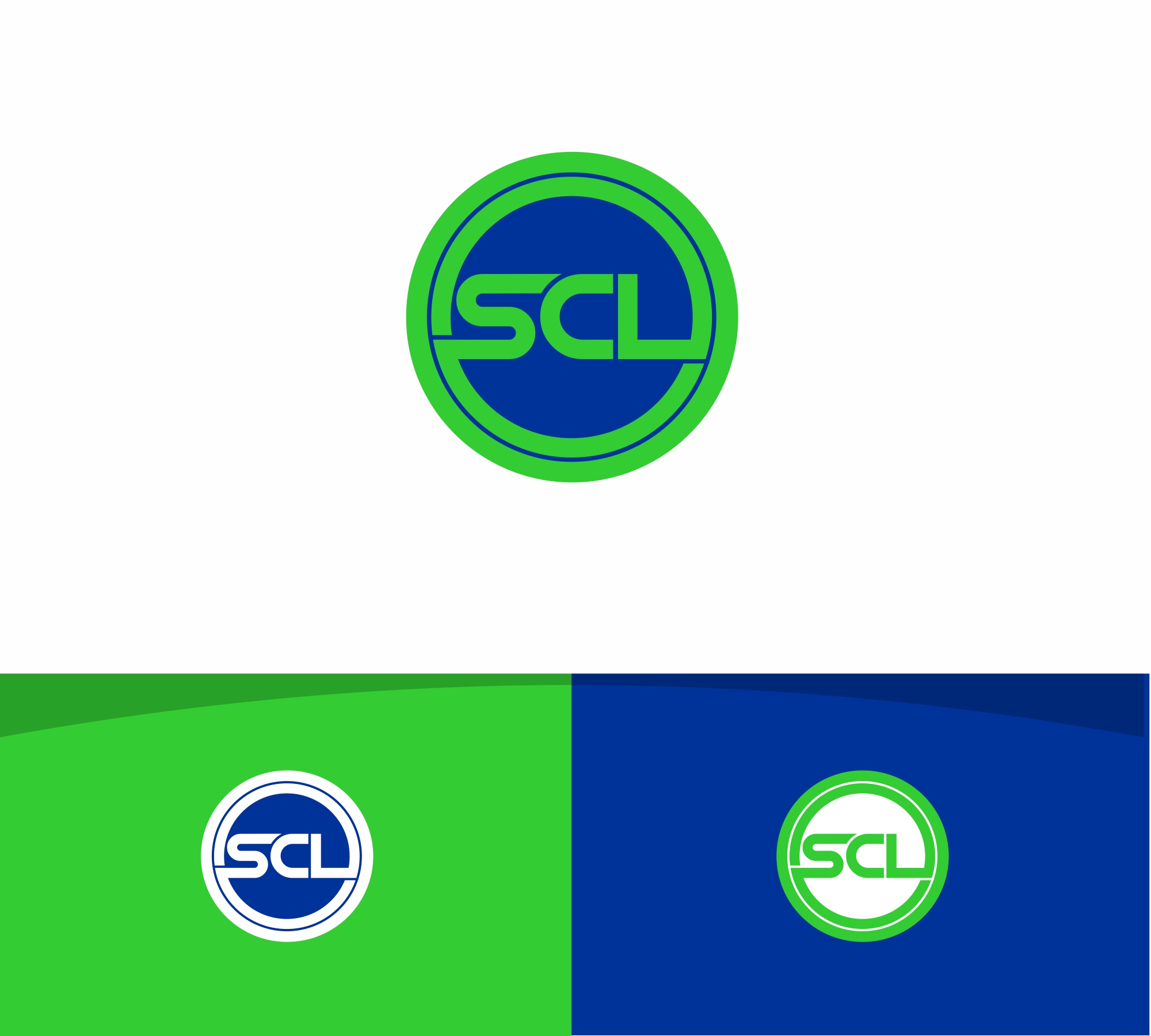 Logo Design by aligutierrez for this project | Design #27198713