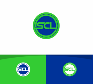Logo Design by aligutierrez for this project | Design: #27198713