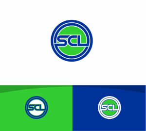 Logo Design by aligutierrez for this project | Design: #27198715