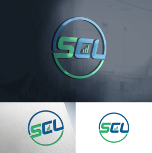 Logo Design by Taya Bright for this project | Design: #27186877