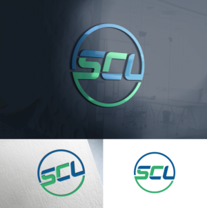 Logo Design by Taya Bright for this project | Design: #27186878