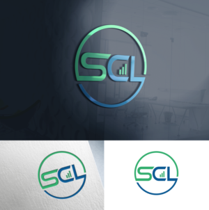 Logo Design by Taya Bright for this project | Design: #27186879