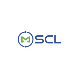 SCL | Logo Design by rozT