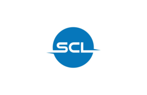 Logo Design by sangkaku for this project | Design: #27185966