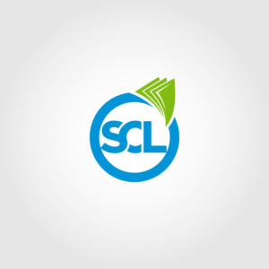 Logo Design by DigitalArt for this project | Design #27187120