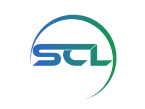 Logo Design by A R for this project | Design: #27183947