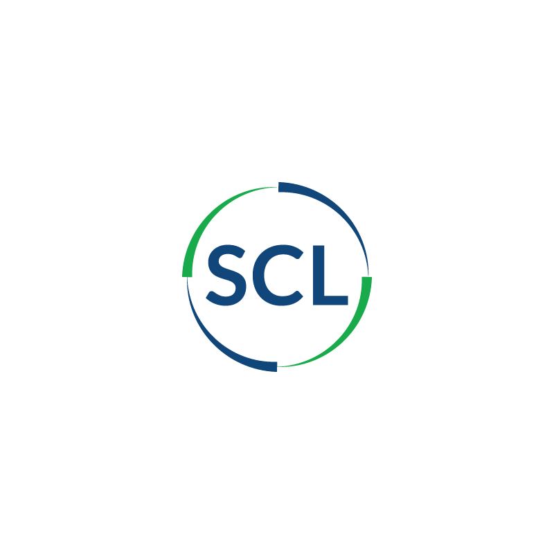 Logo-Design von Jalu Kusworo für dieses Projekt | Design #27182708