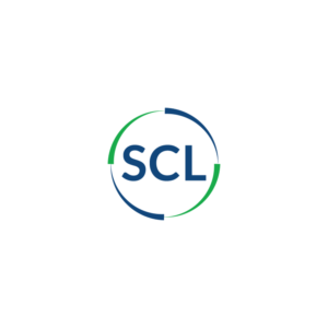 Logo Design by Jalu Kusworo