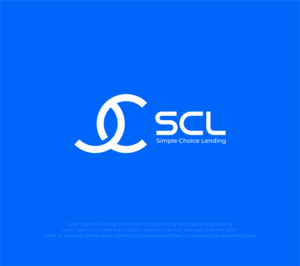 Logo Design by Hakim Febrian for this project | Design #27179850