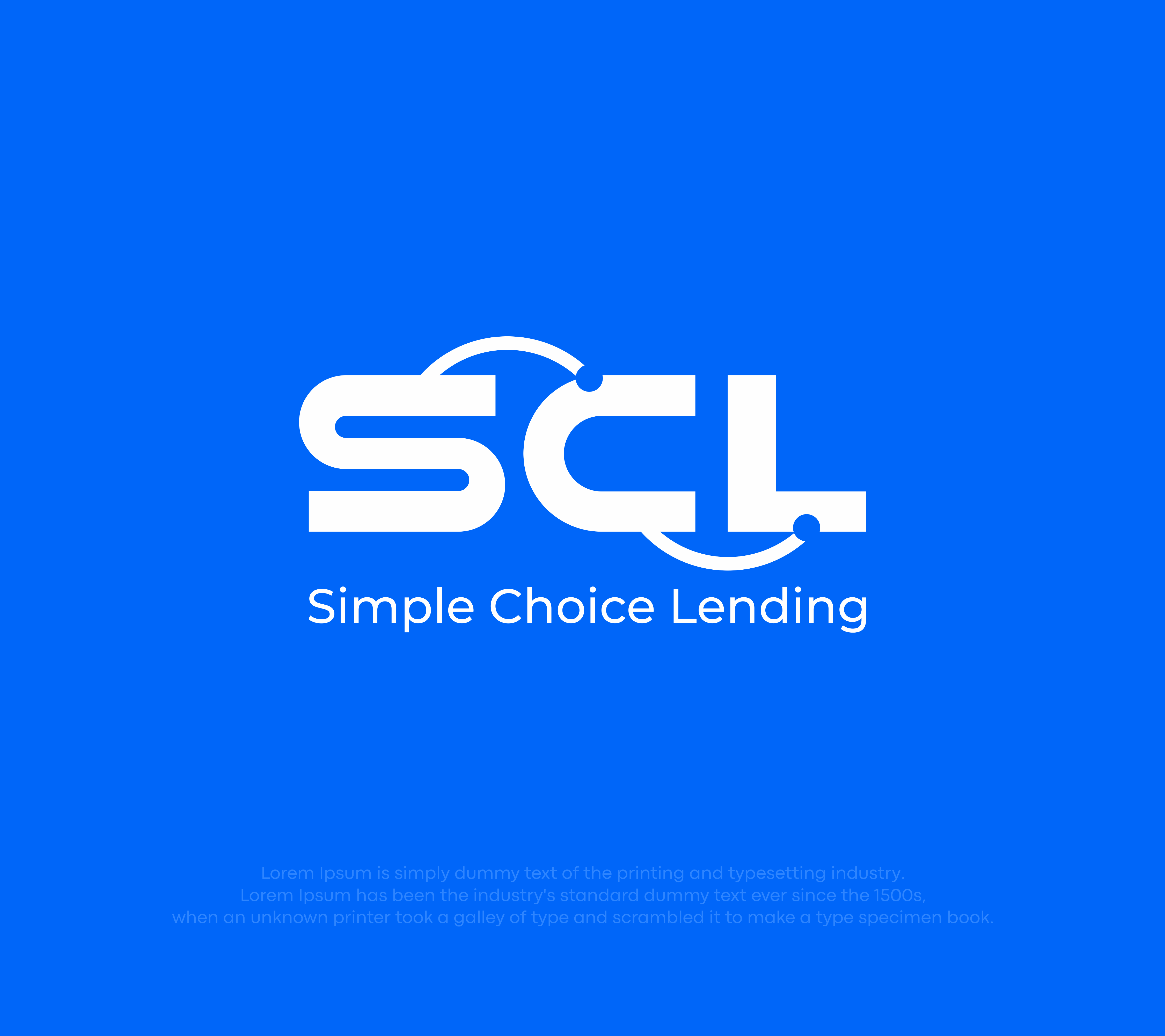 Logo Design by soriyeee for this project | Design #27179882