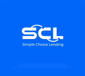 Logo Design by soriyeee for this project | Design: #27179882