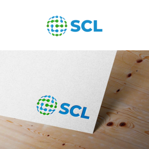 Logo Design by zvukcica for this project | Design #27186656
