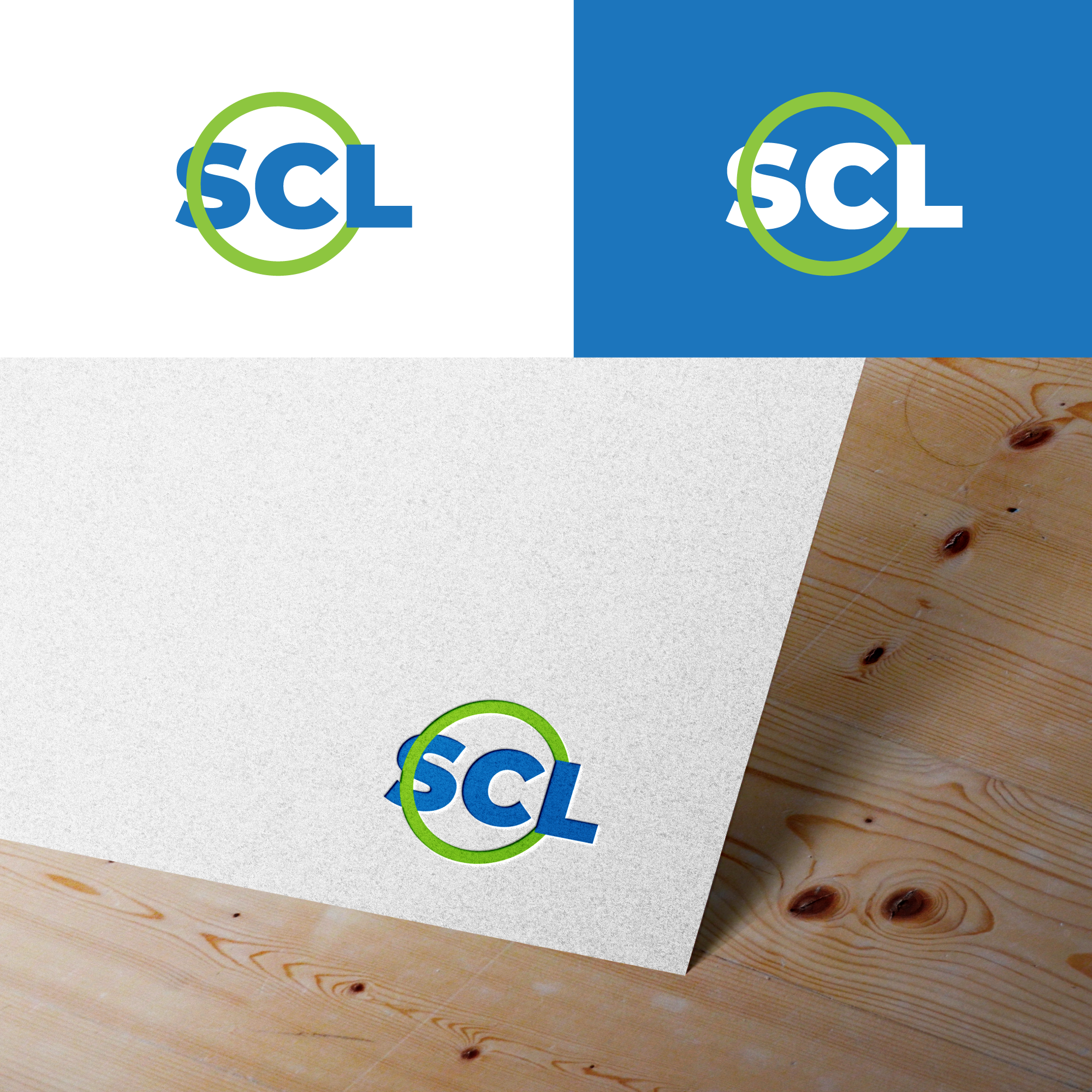 Logo Design by zvukcica for this project | Design #27186732