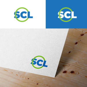 Logo Design by zvukcica for this project | Design: #27186732