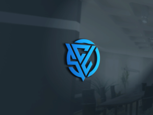 Logo Design by jaxondesign for this project | Design: #27158557