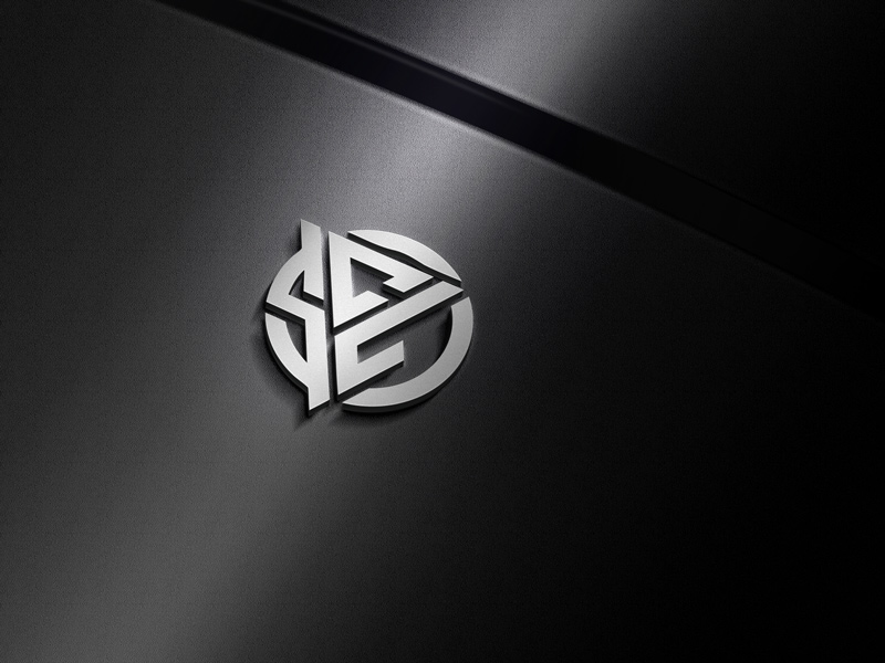 Logo Design by jaxondesign for this project | Design #27158558