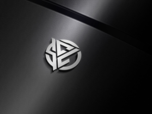 Logo Design by jaxondesign for this project | Design: #27158558