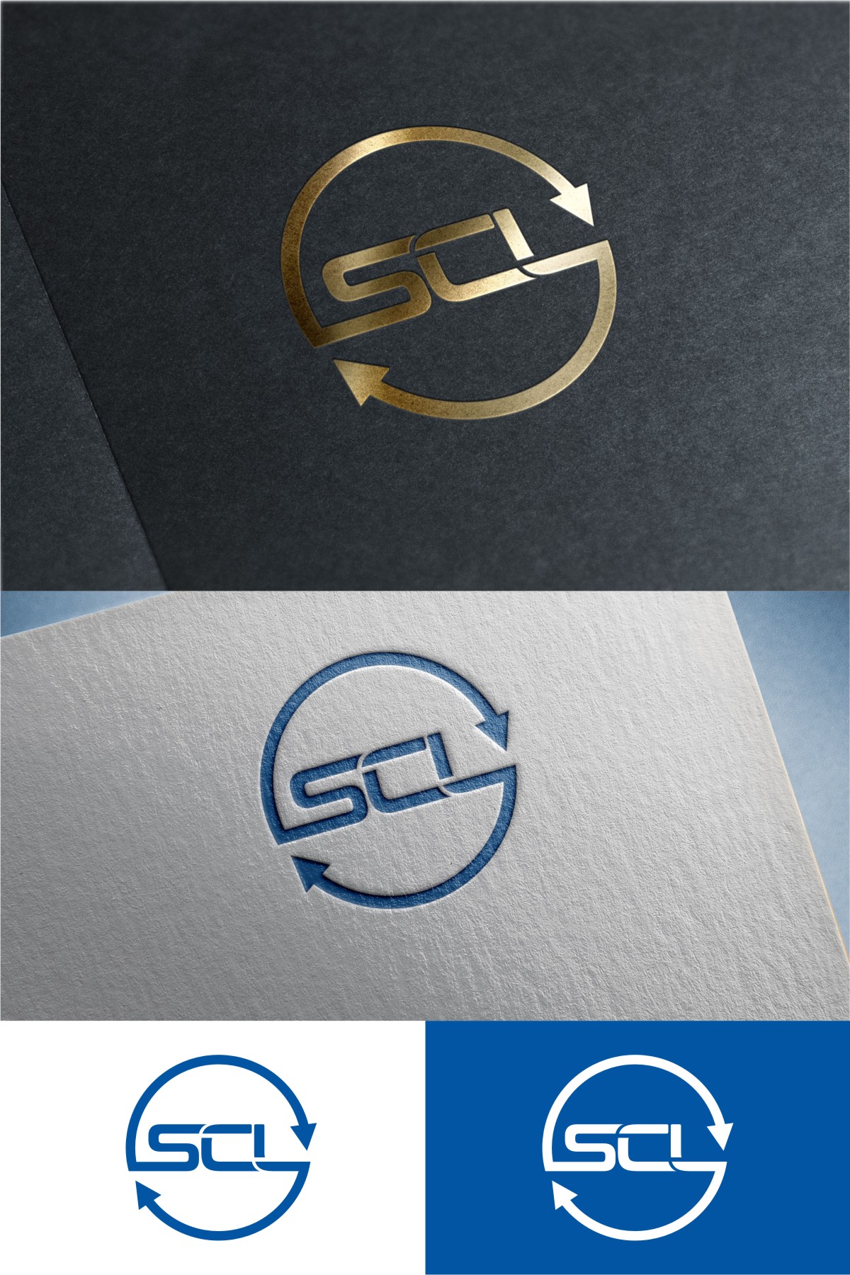 Logo-Design von OrianO-70 für dieses Projekt | Design #27186200