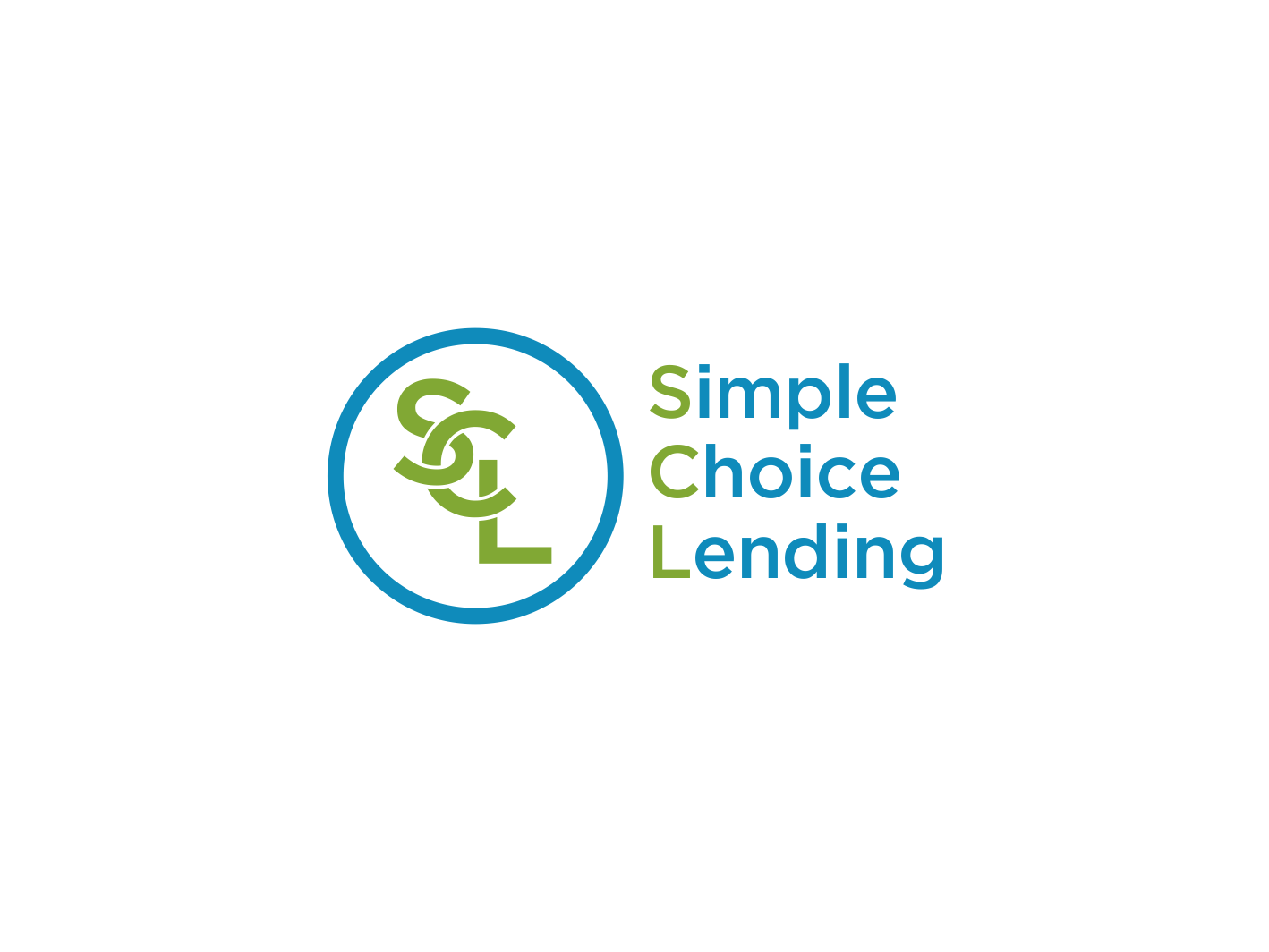 Logo Design by BNdesigner for this project | Design #27158200