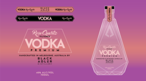 Label Design by Toblindfoldher Graphic Design for this project | Design: #27182520