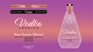 Label Design by Toblindfoldher Graphic Design for this project | Design: #27185238