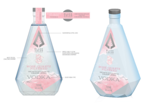 Label Design by scott@square1 for this project | Design: #27195202
