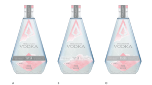 Label Design by scott@square1 for this project | Design: #27208736