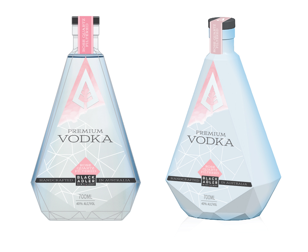Label Design by scott@square1 for this project | Design: #27212363