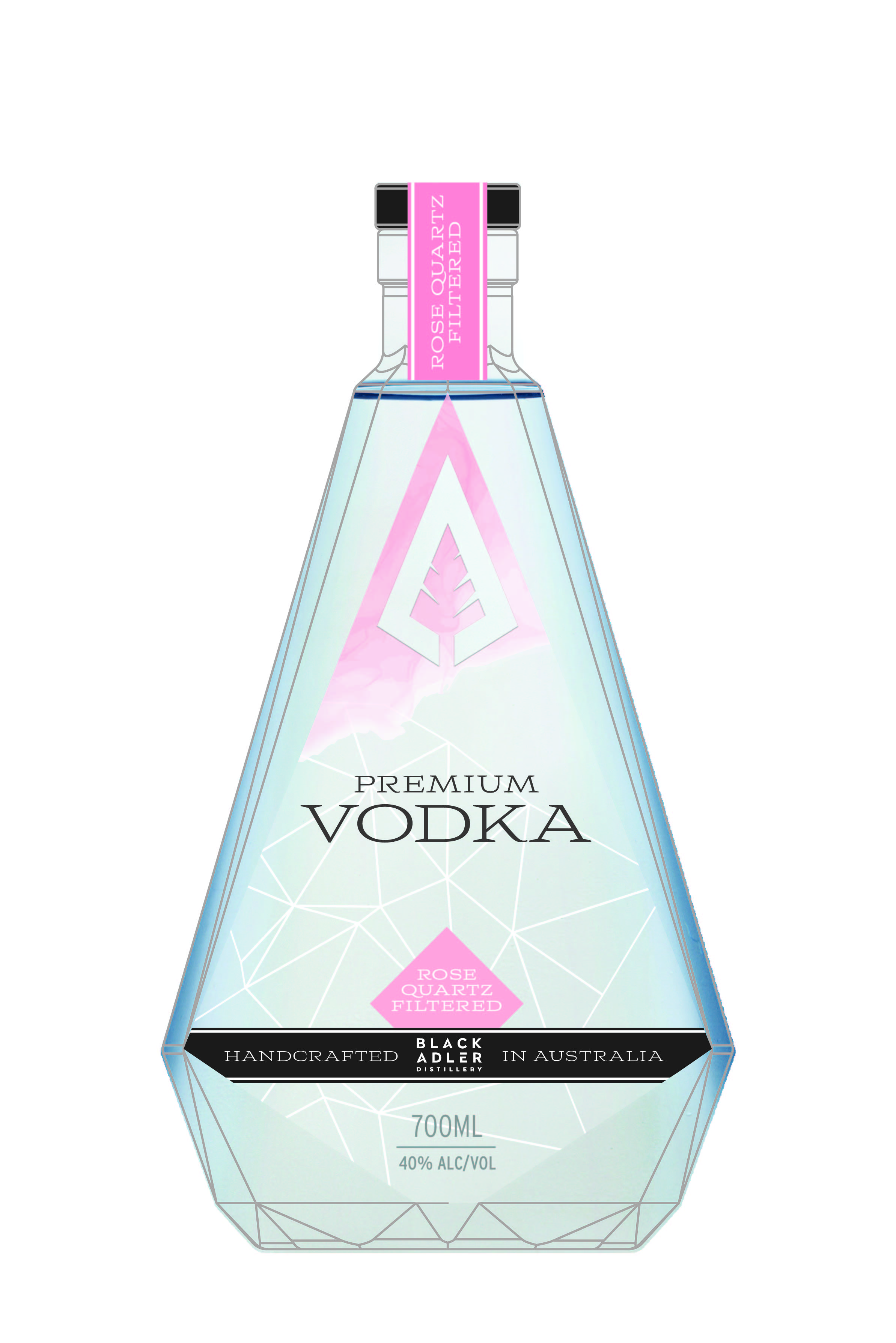 Label Design by scott@square1 for this project | Design #27215661