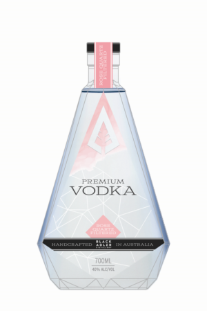 Label Design by scott@square1 for this project | Design: #27215661