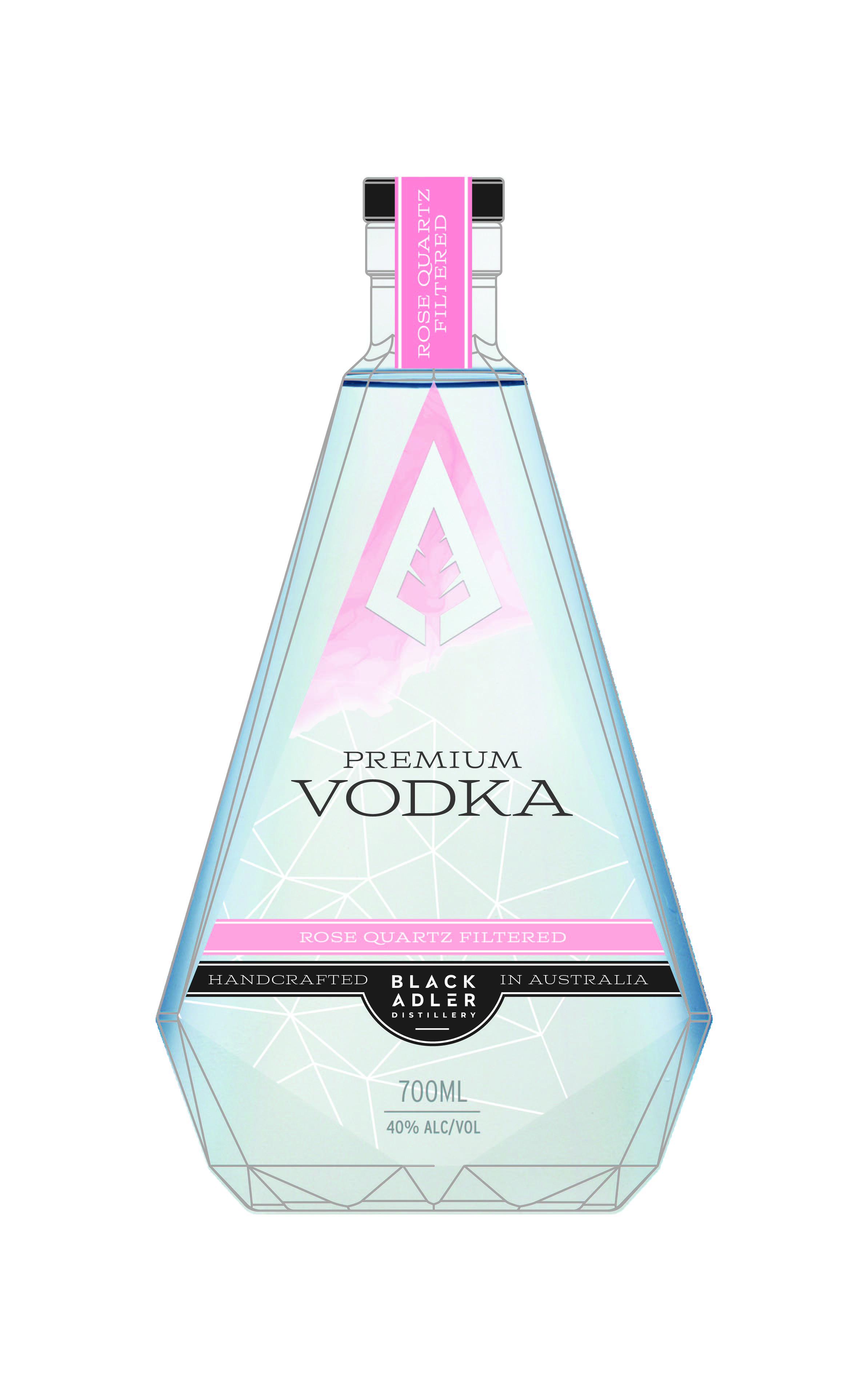 Label Design by scott@square1 for this project | Design #27216742