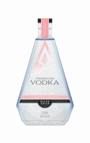Label Design by scott@square1 for this project | Design: #27216742