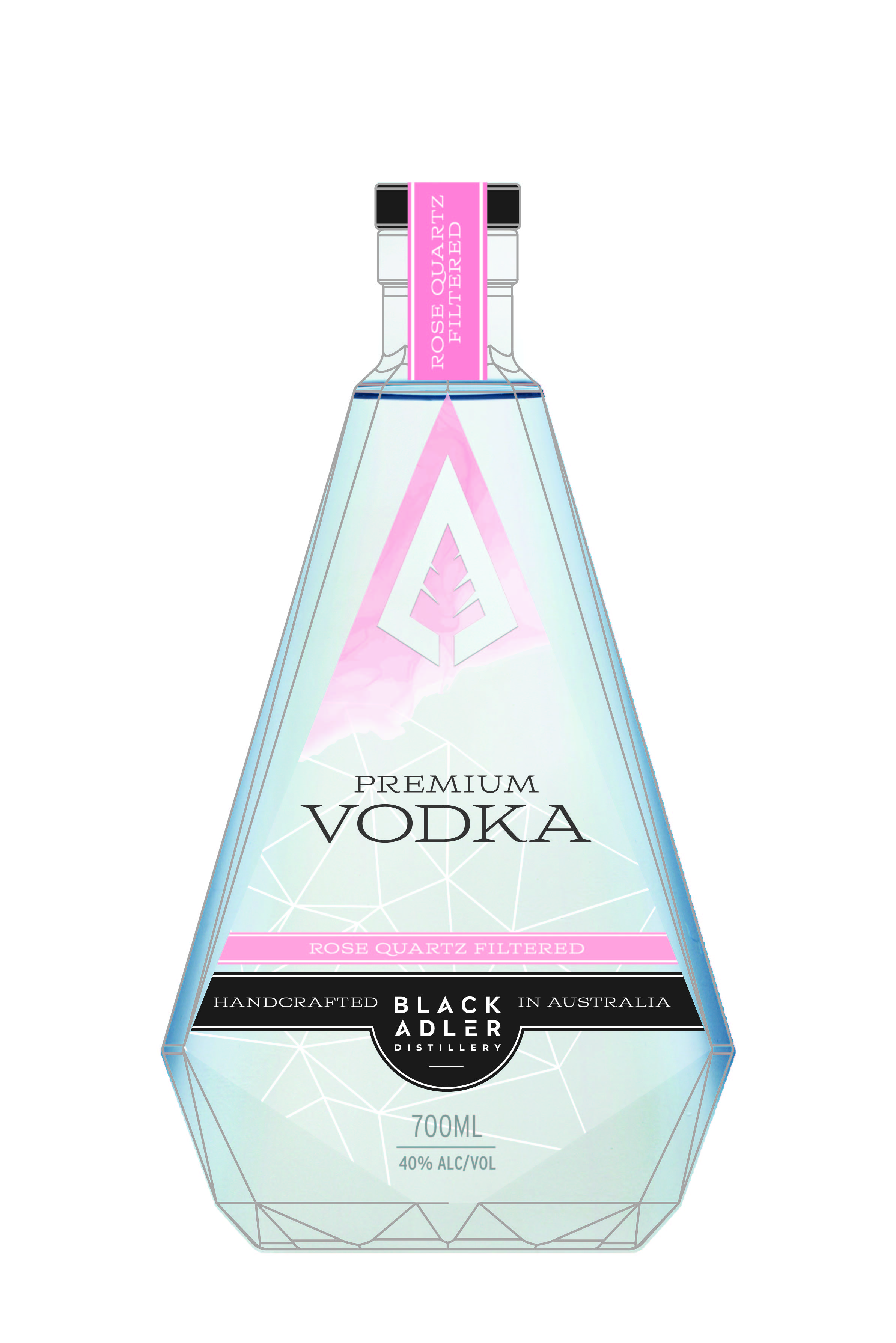 Label Design by scott@square1 for this project | Design #27220386