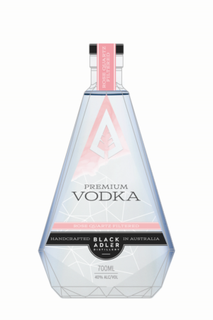 Label Design by scott@square1 for this project | Design: #27220386